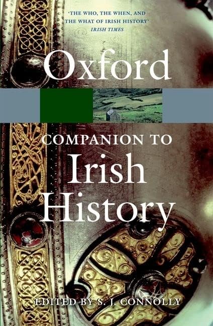 Amazon.com: The Oxford Handbook of World History: 9780199686063